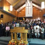 nlmbc-gallery-1