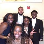 nlmbc-gallery-12