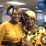 nlmbc-gallery-17