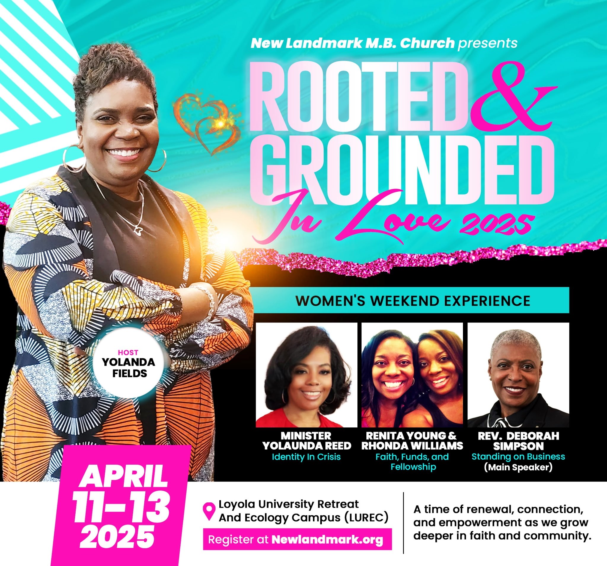 nlmbc-rooted-grounded